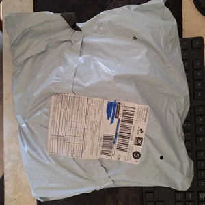 A37f62b650fbc4c8390e97d89bc126536M.jpg