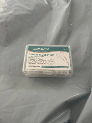 Aa1aafa9e631e4c6b9a83aa61656486e37.jpg