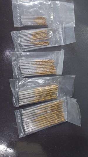 Ab1e79d3da92c43299b575e2cd01431dd3.jpg