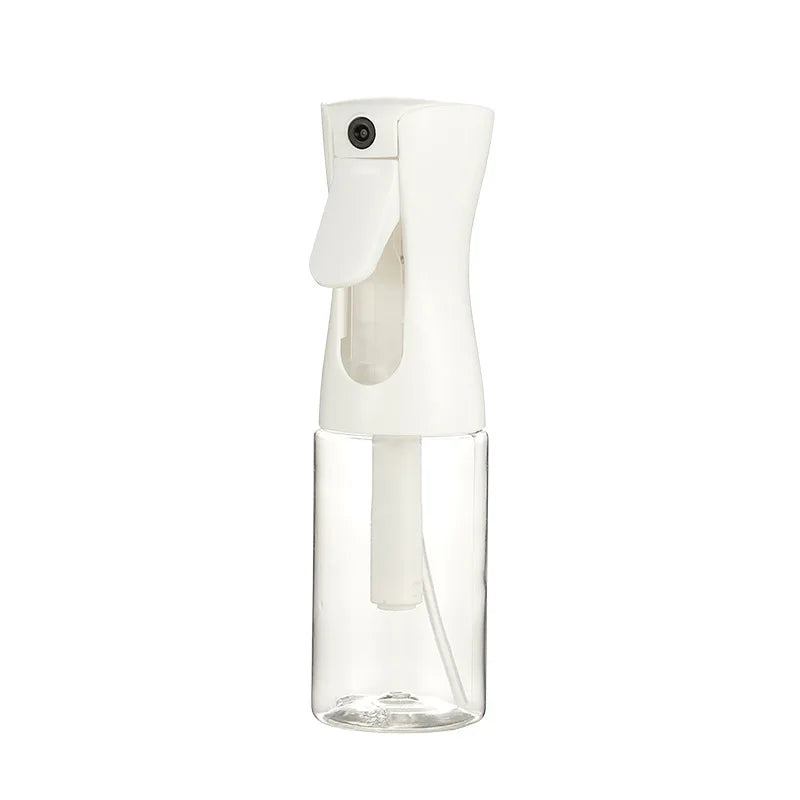 Effortless Mist Spray Bottle